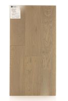 Массивная доска Winwood 030-PVD — фото 1, Массивная доска