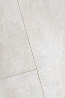 Ламинат Floorwood Нуарель 8988 — фото 9, Ламинат