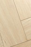Ламинат Icon Floor Дуб Кэррол NT-118 — фото 3, Ламинат