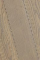 Товар: Массивная доска Winwood Oak Iris WW023/2 - фото 6 Массивная доска Winwood Oak Iris WW023/2 — фото 6, Массивная доска