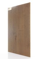 Паркетная доска Karelia Дуб 4 Story 138 BURNT SIENNA — фото 1, Паркетная доска