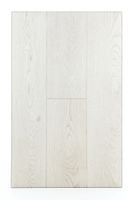 Товар: Виниловый ламинат First Floor 1Floor Европейский натуральный дуб/Nature Oak European 1220х182х4 мм арт-1F037 - фото 6 Виниловый ламинат First Floor 1Floor Европейский натуральный дуб/Nature Oak European 1220х182х4 мм арт-1F037 — фото 6, Виниловый ламинат