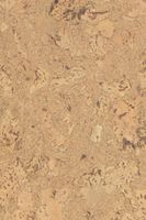 Товар: Пробковое покрытие CorkStyle Rombo neu - фото 3 Пробковое покрытие CorkStyle Rombo neu — фото 3, Пробковые покрытия