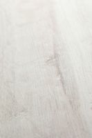 Ламинат Classen Дуб Авола 62593 — фото 1, Ламинат