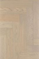 Инженерная доска Green Forest Exclusive GF 0039 — фото 2, Инженерная доска