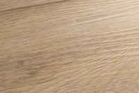 Виниловый ламинат Alpine Floor Дуб Ваниль Селект ECO 20-2 — фото 6, Виниловый ламинат