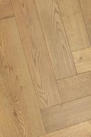 Инженерная доска Monte M 0031 — фото 5, Инженерная доска