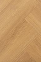 Ламинат FirstFloor Дуб Витра 1F410 — фото 2, Ламинат