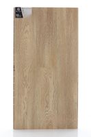 Паркетная доска Brinel Дуб Urban — фото 1, Паркетная доска