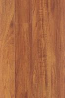 Ламинат FloorWay Кантри Сандал TM-664 — фото 2, Ламинат