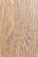 Ламинат Kronotex Дуб Эльба Природный D6009 — фото 6, Ламинат