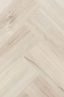 Товар: SPC ламинат Stepton Дуб Серебристый 1184 - фото 2 SPC ламинат Stepton Дуб Серебристый 1184 — фото 2, SPC ламинат