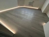 Паркетная доска Barlinek Дуб Cardamomo — фото 6, Паркетная доска