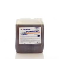 Товар: Грунтовка Probond PU PRIMER extra - фото 5 Грунтовка Probond PU PRIMER extra — фото 5, Грунтовка