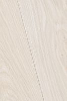 Ламинат Kronotex Exquisit Дуб Вейвлесс белый 1380х193х8мм арт-D2873 — фото 6, Ламинат