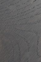 Паркетная доска Gran Parte Дуб Террено — фото 5, Паркетная доска