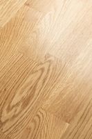 Паркетная доска Focus Floor Дуб Sirocco Laquered 3S — фото 7, Паркетная доска