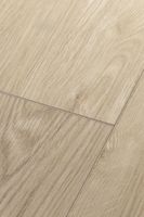 Товар: SPC ламинат Alpine Floor Секвойя серая ECO 6-5 - фото 4 SPC ламинат Alpine Floor Секвойя серая ECO 6-5 — фото 4, SPC ламинат