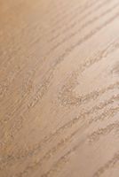 Ламинат AlixFloor Vitality Line 10 Дуб песочный 1261х192х10 мм арт-ALX00421SPR — фото 1, Ламинат