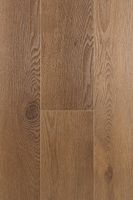 SPC ламинат FirstFloor Дуб Каролина тёмный 1F068 — фото 4, SPC ламинат