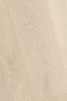 Товар: Инженерная доска Coswick Дуб Альпийский - фото 4 Инженерная доска Coswick Дуб Альпийский — фото 4, Инженерная доска