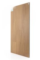 Ламинат FirstFloor Дуб Хармоник 1F317 — фото 1, Ламинат