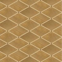 Художественный паркет Da Vinci Щитовой 26-072 — фото 1, Художественный паркет