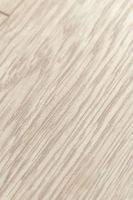 Ламинат My Step Дуб Амур — фото 4, Ламинат