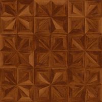 Модульный паркет Da Vinci 26-006-00325 — фото 1, Модульный паркет