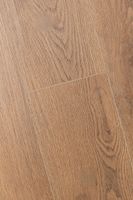 SPC ламинат Tulesna Veritas 1004-26 — фото 8, SPC ламинат