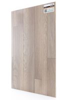 Товар: Ламинат Classen Дуб Верден Серый - фото 3 Ламинат Classen Дуб Верден Серый — фото 3, Ламинат