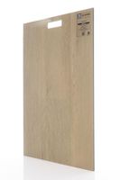 SPC ламинат My Step Дуб Вестер MSA83 — фото 4, SPC ламинат