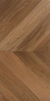 Инженерная доска HM Flooring Дуб Smoked — фото 3, Инженерная доска