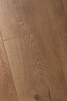 Товар: SPC ламинат Alpine Floor Дуб Карте ECO 24-7 - фото 8 SPC ламинат Alpine Floor Дуб Карте ECO 24-7 — фото 8, SPC ламинат