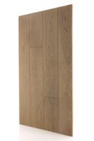 Инженерная доска Monte M 0084 — фото 5, Инженерная доска