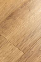 Ламинат Alpendorf Viva Диадема 1217х167х12 мм арт-6110-0385 — фото 4, Ламинат