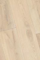 Товар: Массивная доска Winwood 290523-PVD - фото 7 Массивная доска Winwood 290523-PVD — фото 7, Массивная доска