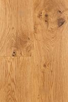 Паркетная доска Kosmos Дуб Альдебаран — фото 2, Паркетная доска