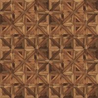 Товар: Модульный паркет Da Vinci Орех Селена - фото 4 Модульный паркет Da Vinci Орех Селена — фото 4, Модульный паркет