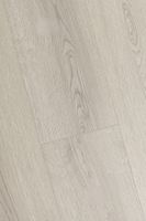 SPC ламинат Stepton Рубиновый Закат 006 — фото 8, SPC ламинат