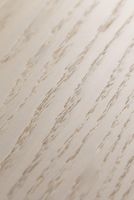 Паркетная доска Wood System КАССАНДРА WS-003 — фото 5, Паркетная доска