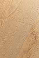 SPC ламинат FirstFloor Дуб Каролина золотой 1F069 — фото 4, SPC ламинат