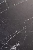 SPC ламинат Aberhof Marble 9181 — фото 3, SPC ламинат