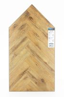 Ламинат Norland Дуб Скай LF303-14 — фото 3, Ламинат