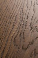 Паркетная доска Auswood Oak Madeira — фото 5, Паркетная доска