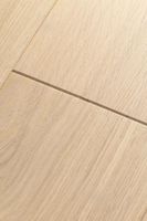 Товар: Инженерная доска Brinel Дуб Снежный - фото 3 Инженерная доска Brinel Дуб Снежный — фото 3, Инженерная доска