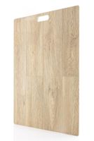 Виниловый ламинат SKALLA Narrow Дуб Ванг / Oak Wang 1200х150х4 мм арт-NR602 — фото 1, Виниловый ламинат