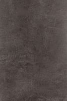 Виниловый ламинат FirstFloor Сталь туманности 2F109 — фото 1, Виниловый ламинат