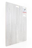 Ламинат Egger Pro Classic 8/32 4V Aqua+ Дуб Сория светло-серый 1292х193х8 мм арт-EPL178 — фото 5, Ламинат