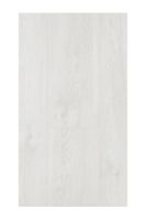 Виниловый ламинат Art East Art Stone Force Дуб Дионис 1220х184х5 мм арт-50-01 ASF — фото 1, Виниловый ламинат